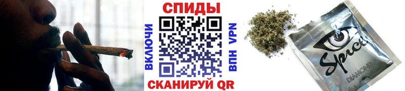БУТИРАТ оксибутират  Купить  Нязепетровск 