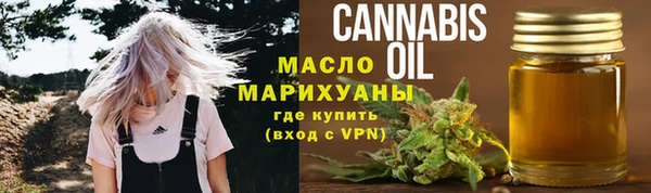 спиды Инсар