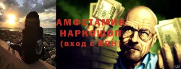 спиды Инсар