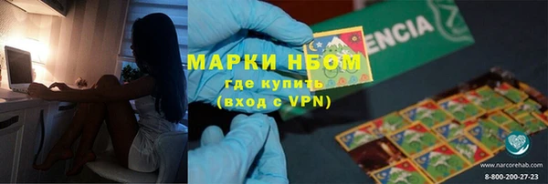 спиды Инсар