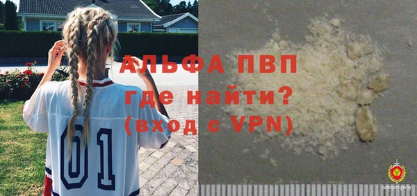 спиды Инсар