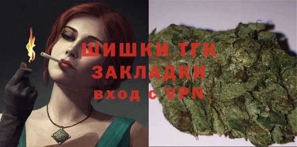 соль ск Инта