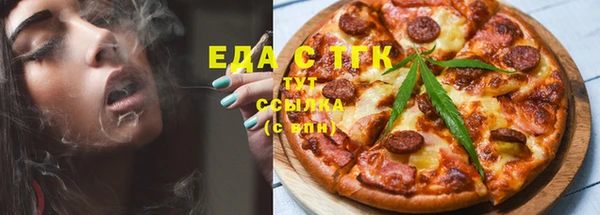спиды Инсар