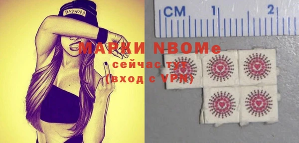 спиды Инсар