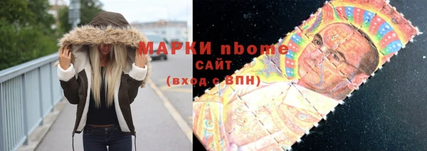 спиды Инсар